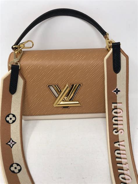 lv two tone bag|louis vuitton 2 tone bag.